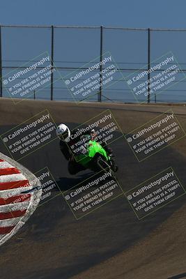 media/Aug-29-2025-TrackDaz (Fri) [[e7163b0dc3]]/A Group/2pm (Corkscrew)/